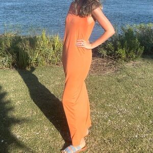 Spiritual gangster dress